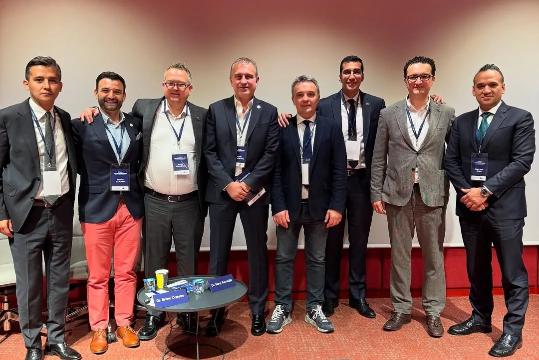 Current Approaches to Hip Arthroscopy — fotoğraf 2